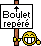 bouletspot